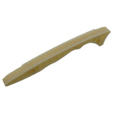 Guide Rail For Timing Chain - Chrysler / Dodge / Jeep by Febi 68013904AA-FEB