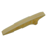 Guide Rail For Timing Chain - Chrysler / Dodge / Jeep by Febi 68013907AA-FEB