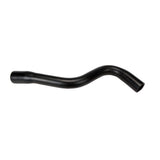 Coolant Hose
