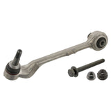 Control Arm with Additional Parts - BMW/MINI by Febi 30514-FEB