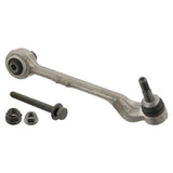 Control Arm with Additional Parts - BMW/MINI by Febi 30515-FEB