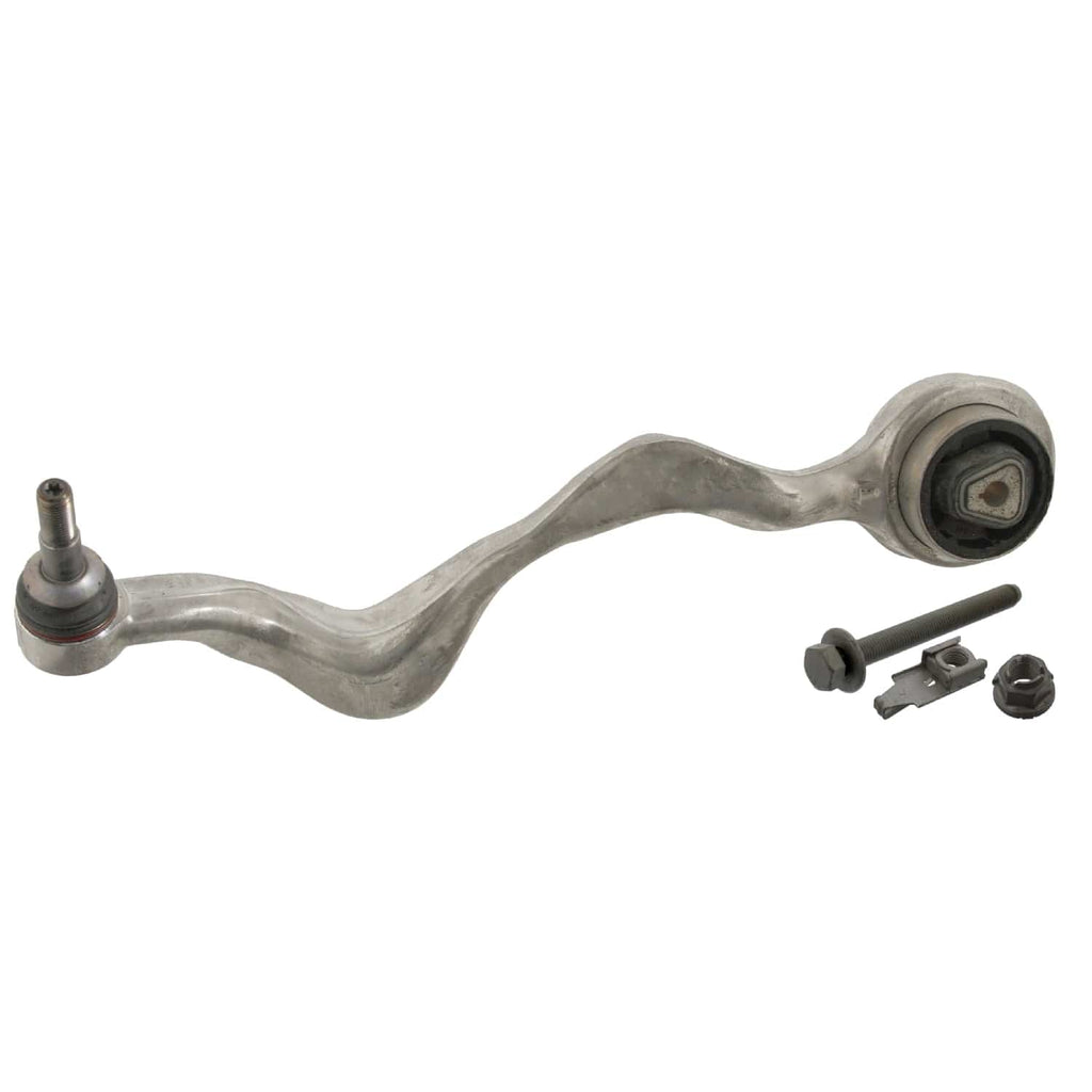 Control Arm with Bushing - BMW/MINI | 30516-FEB – UroTuning