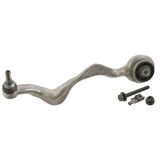 Control Arm with Bushing - BMW/MINI by Febi 30516-FEB