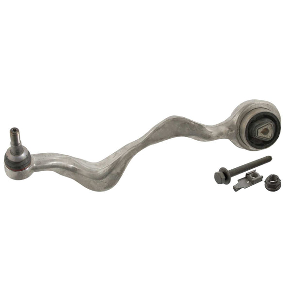 30516 Febi Control Arm with Bushing - BMW/MINI | 30516-FEB – UroTuning