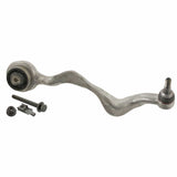 Control Arm with Bushing - BMW/MINI by Febi 30517-FEB
