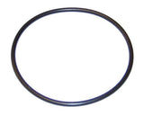 Elring Sealing Ring - Mercedes 69972548-ELR