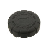 Cap For Coolant Expansion Tank - Mercedes | 0005018215