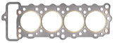 Elring Head Gasket - Ford 3250003-ELR