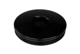 Turbosmart BOV Kompact Port Blanking Plug - Black by Turbosmart TS-0203-3011