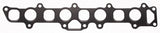 Elring Intake Manifold Gasket - Chrysler 68027586AA-ELR-2