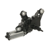 Wiper Motor - VW/Audi by Febi 1J6955711B-FEB