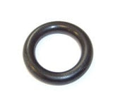 Elring Sealing Ring - Mercedes 69974048-ELR