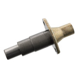 Chain Tensioner For Timing Chain - Mercedes by Febi 2660500011-FEB