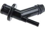 PCV Nipple - Saab by URO Parts 30551957-URP