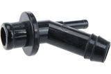 PCV Nipple - Saab by URO Parts 30551957-URP