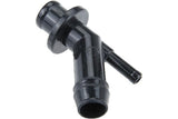 PCV Nipple - Saab by URO Parts 30551957-URP