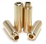 GSC Power Division GSC Power Division Manganese Bronze Intake/Exhaust Valve Guide - Set of 8 - BMW M3 E46 S54 GSC-3096-12