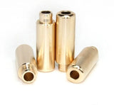 GSC Power Division GSC Power Division  Manganese Bronze Intake Valve Guide - Set 12 - BMW E36 M3 GSC-3056-12