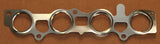 Elring Exhaust Manifold Gasket - Nissan 14036EE000-ELR