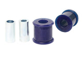 SuperPro Mazda-Panhard Rod by Superpro SPRSPF0011K