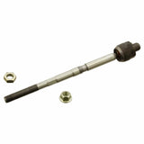 Inner Tie Rod - GM by Febi 09196409-FEB