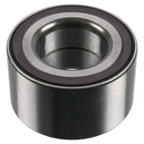 Wheel Bearing with ABS Sensor Ring - Honda by Febi 30575-FEB