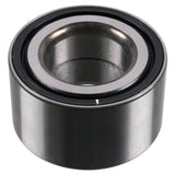 Wheel Bearing with ABS Sensor Ring - Honda by Febi 30575-FEB
