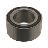 Wheel Bearing with ABS Sensor Ring - Honda by Febi 30576-FEB