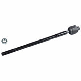 Inner Tie Rod with Nut - Suzuki by Febi 4883065J00-FEB