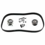 Timing Belt Kit - VW/Audi by Febi 03G198119A-FEB