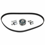 Timing Belt Kit - VW/Audi by Febi 06F198119A-FEB