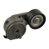 Tensioner Assembly - Mercedes by Febi 4602000770-FEB