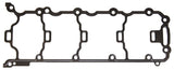 Elring Valve Cover Gasket - VW/Audi 03F103483A-ELR