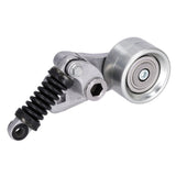 Tensioner Assembly - Mercedes by Febi 5412000370-FEB