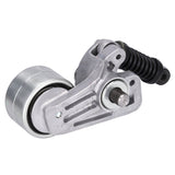 Tensioner Assembly - Mercedes by Febi 5412000370-FEB
