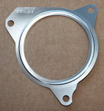 Elring Intake Manifold Gasket - Chrysler 68027589AA-ELR