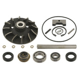 Water Pump Repair Kit - Volvo by Febi 275609-FEB