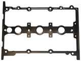 Elring Valve Cover Gasket - VW/Audi 04C103483B-ELR