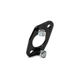 Chase Bays Toyota Chaser/Mark II/Cresta Clutch Master Cylinder Adapter w/o MC & Reservoir Kit by Chase Bays CB-JZX-CMCADAPT