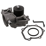 Water Pump - Subaru by Febi 21111AA000-FEB