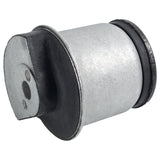 Axle Beam Mount - GM by Febi 13110418-FEB
