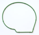 Elring Water Pump Gasket - Chrysler 68031589AA-ELR