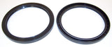 Elring Sealing Ring 6562831712-ELR