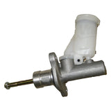 Clutch Master Cylinder - Nissan by Valeo 306100W008-VAL
