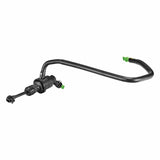 Clutch Master Cylinder - Nissan by Valeo 306101KM0A-VAL