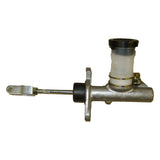 Clutch Master Cylinder - Nissan by Valeo 3061048P54-VAL
