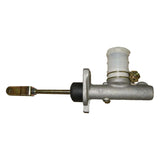 Clutch Master Cylinder - Nissan by Valeo 3061059G11-VAL