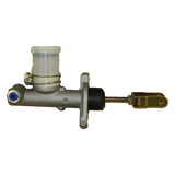 Clutch Master Cylinder - Nissan by Valeo 30610P6500-VAL