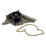 Water Pump with Gasket - VWAudi | 077121004M
