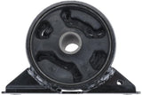 Engine Mount - Volvo by URO Parts 30611143-URP